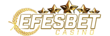 EFESBET | Efesbet Giriş Adresi – Efesbet Güncel Link